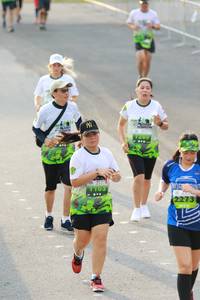 BIB: 110, 2273
                            <button type="button" onclick="openModal(3539283)" class="btn btn-primary btn-sm float-right btn-popup" data-toggle="modal" data-target=".modal-high-quality">
                        <i class="fas fa-shopping-cart"></i> Add to Cart
                    </button>
                                            <button type="button" onclick="isThisMe(3539283, true)" class="btn btn-success btn-sm float-right btn-popup btn-isme hidden" data-toggle="tooltip" data-placement="bottom" title="นี่คือรูปของคุณใช่ไหม คลิกที่นี่เพื่อเอาเข้าอัลบั้ม">
                        <i class="fas fa-plus"></i> Add to album
                    </button>
                    <button type="button" onclick="isThisMe(3539283, false)" class="btn btn-warning btn-sm float-right btn-popup btn-isnotme hidden">
                        <i class="fas fa-ban"></i> Remove from album
                    </button>